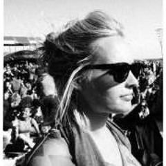 Marije Brouwer