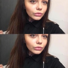 Alana Rennie