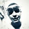 Gabriel Lopes