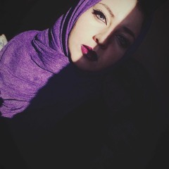 Shrook Kassab