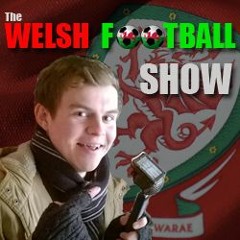 Welsh Football Show: Bale? Or Giggs?