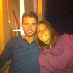 Blanca López García