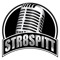 Str8 Spitt