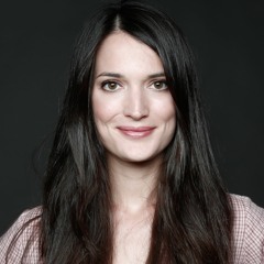 Natalie Pérez - soprano