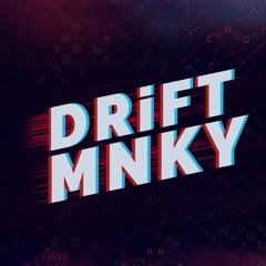 DRiFTM0NK3Y