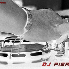 Dj Pierzer