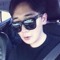 Hun Lee