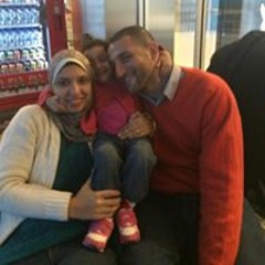 Mohammed Rizk