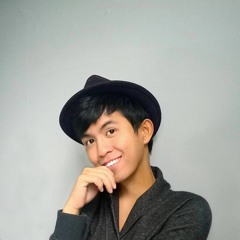 Howan Cheng