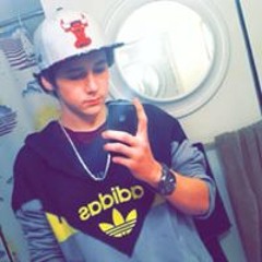 user175023600