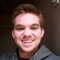 James D. Downer