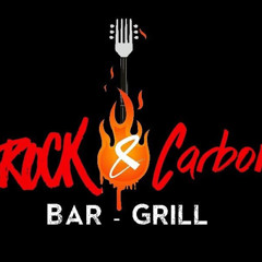 ROCK Y CARBON