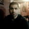 Alireza Ahvazi