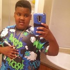 ddawg osama🗡♣️