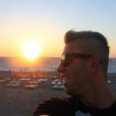 AndriuS
