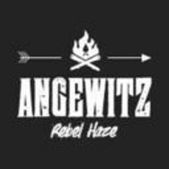 Angewitz