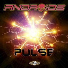 ANDROIDS