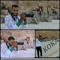 Ahmed Mostafa