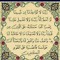 Ahmad Hany