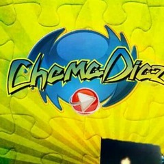 ChemikalDiaz