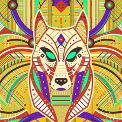 Theodora Popnikolova