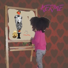 Kerme