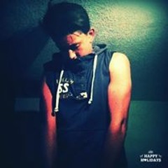 Soy Taka Taka