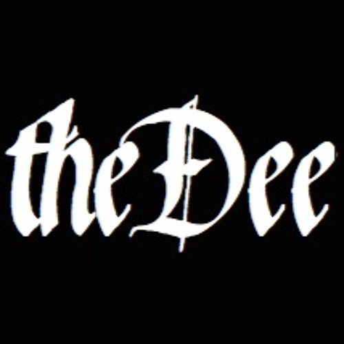 theDEE’s avatar