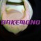 Bakemono