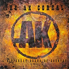 AK Corral
