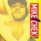 MikeChekMusic