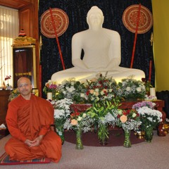Mindfulness Meditation