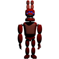 User 390193381