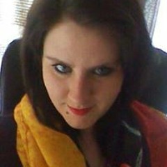 Jennifer Bopp