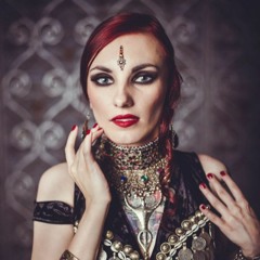 Red_Mantis