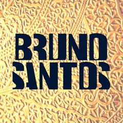 Bruno Santos