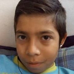 Diego Mexer Yoandri Gomez