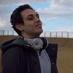 Ramy Ahmed