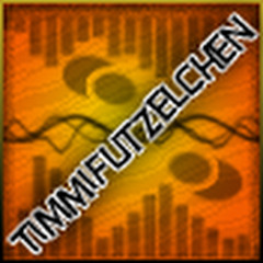 Northernlion Acapella Remix - The Man With The Worlds Longest Sigh