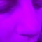 Homietykes