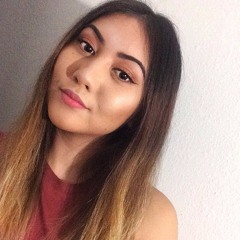 Erica
