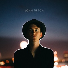 JohnTipton