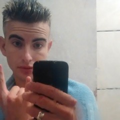 douglas Barbosa 1997