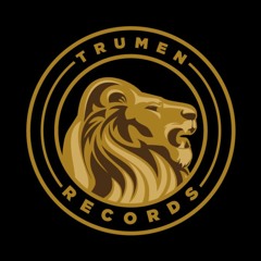 Trumen Records