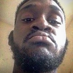 User 101147613