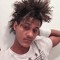 Mehamed Salih