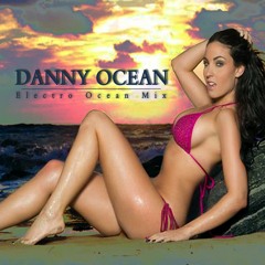 Danny Ocean