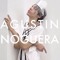 Agustin Noguera