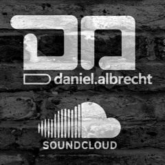 Daniel Albrecht D.A.T.