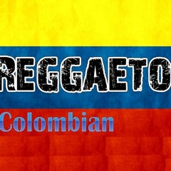 reggaetoncolombia
